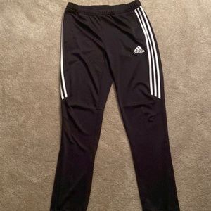 ADIDAS Tiro Training Pants